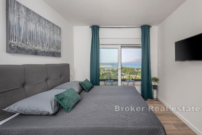 Image No.14-6 Bed Villa for sale