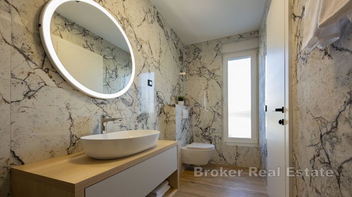 Image No.12-Villa de 4 chambres à vendre à Nin