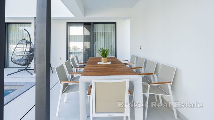 Image No.13-Villa de 4 chambres à vendre à Nin