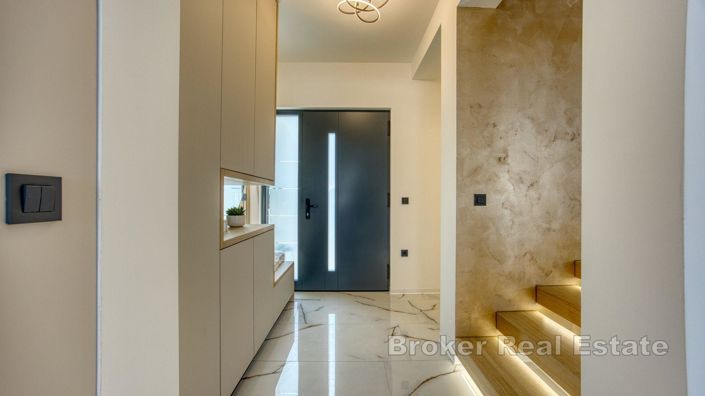 Image No.5-Villa de 4 chambres à vendre à Nin