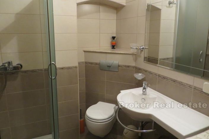 Image No.14-Appartement de 2 chambres à vendre à Split