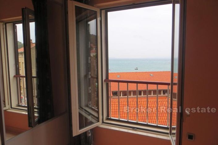 Image No.8-Appartement de 2 chambres à vendre à Split