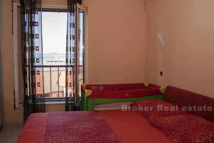 Image No.9-Appartement de 2 chambres à vendre à Split