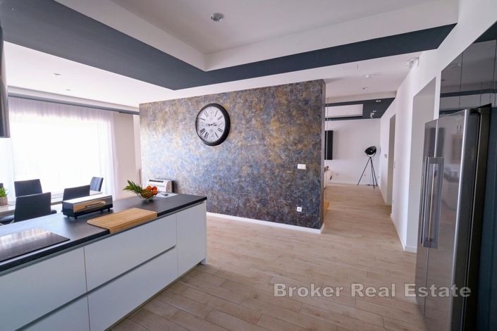 Image No.12-Villa de 4 chambres à vendre à Kaštel Stari