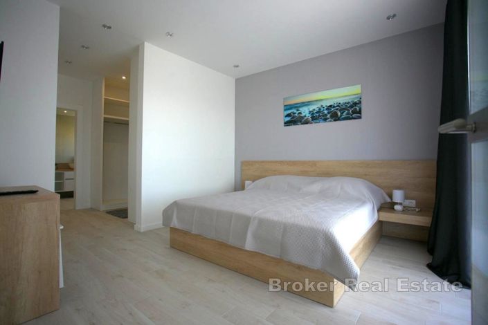 Image No.13-Villa de 4 chambres à vendre à Kaštel Stari