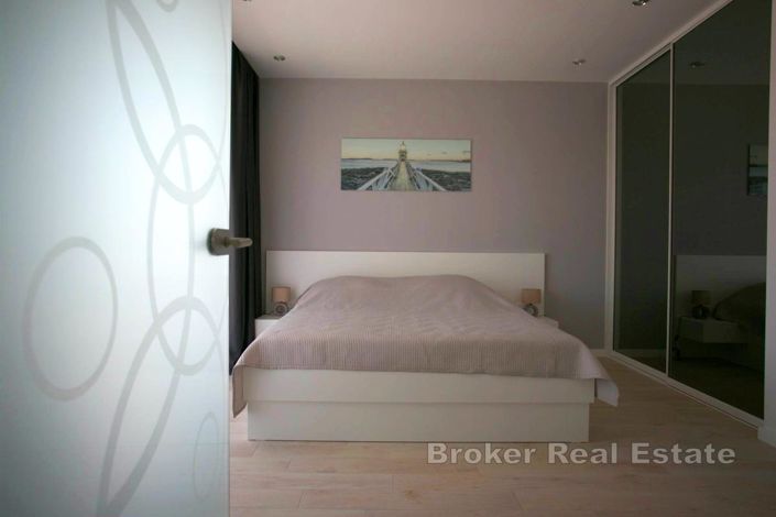 Image No.14-Villa de 4 chambres à vendre à Kaštel Stari