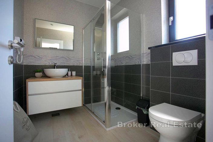 Image No.16-Villa de 4 chambres à vendre à Kaštel Stari