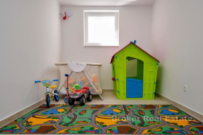 Image No.19-Villa de 4 chambres à vendre à Kaštel Stari