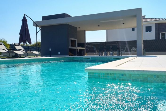 Image No.6-Villa de 4 chambres à vendre à Kaštel Stari