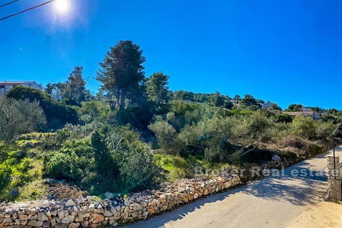 Image No.3-Land for sale