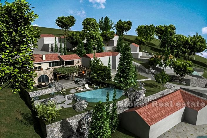 Image No.6-Land for sale