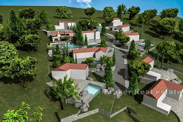 Image No.7-Land for sale