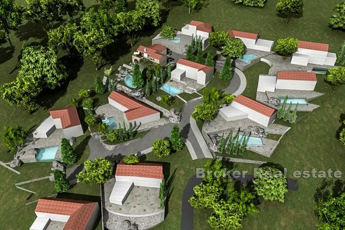 Image No.8-Land for sale