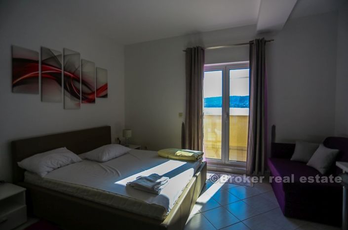 Image No.13-Villa de 15 chambres à vendre à Trogir