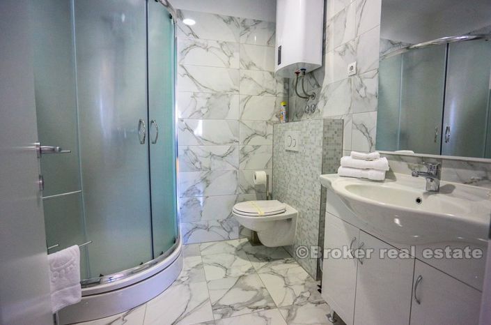 Image No.15-Villa de 15 chambres à vendre à Trogir