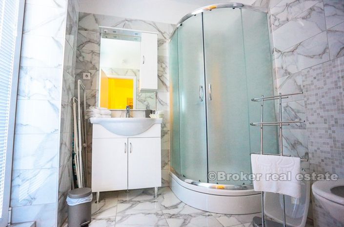 Image No.16-Villa de 15 chambres à vendre à Trogir