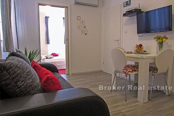 Image No.13-Villa de 4 chambres à vendre à Trogir