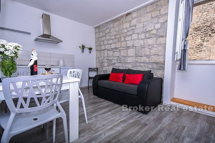 Image No.16-Villa de 4 chambres à vendre à Trogir