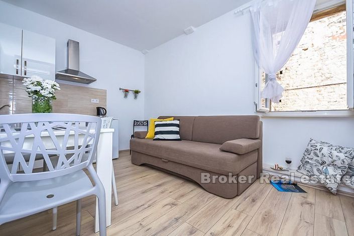 Image No.17-Villa de 4 chambres à vendre à Trogir