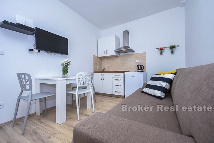 Image No.18-Villa de 4 chambres à vendre à Trogir