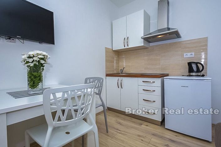 Image No.19-Villa de 4 chambres à vendre à Trogir