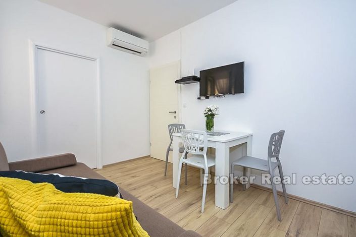 Image No.20-Villa de 4 chambres à vendre à Trogir