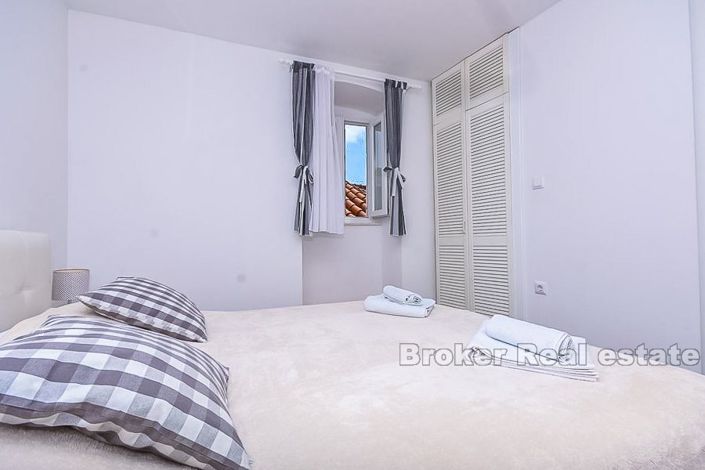 Image No.9-Villa de 4 chambres à vendre à Trogir