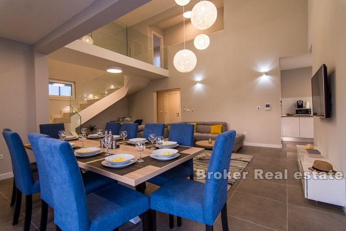 Image No.14-Villa de 10 chambres à vendre à Kaštel Kambelovac