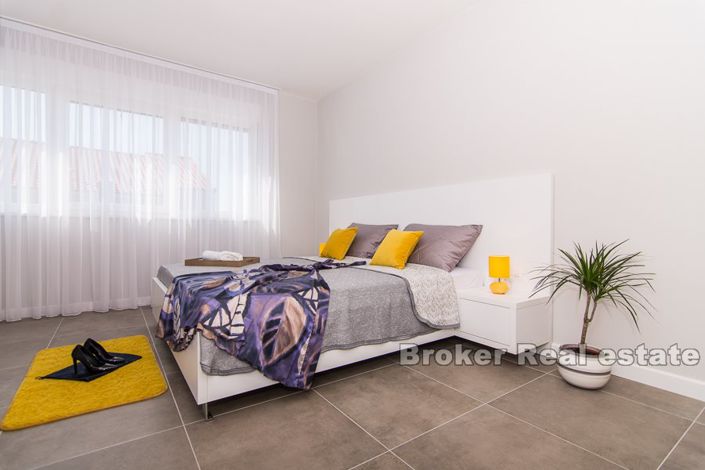 Image No.19-Villa de 10 chambres à vendre à Kaštel Kambelovac