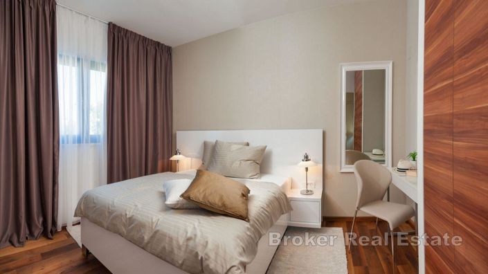 Image No.13-Villa de 6 chambres à vendre à Ciovo