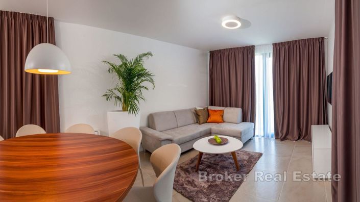 Image No.5-Villa de 6 chambres à vendre à Ciovo