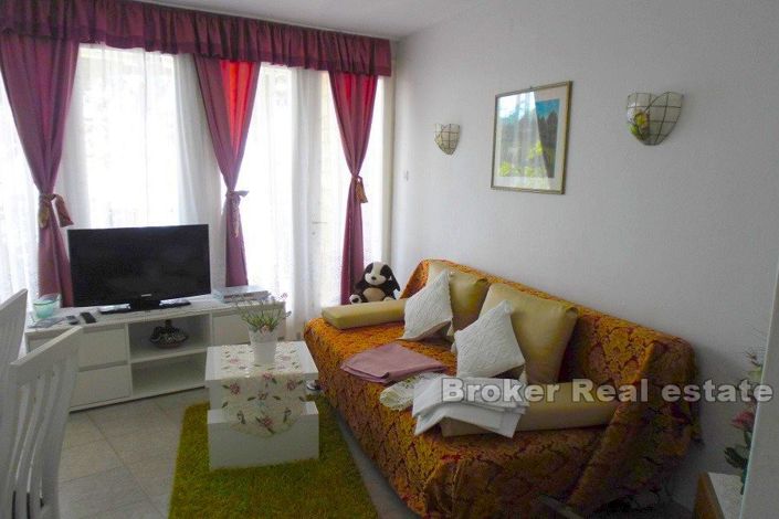 Image No.10-5 Bed Villa for sale