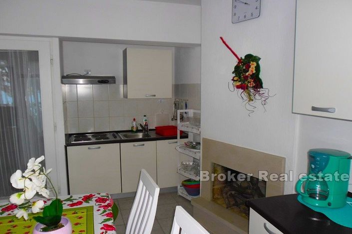 Image No.11-5 Bed Villa for sale