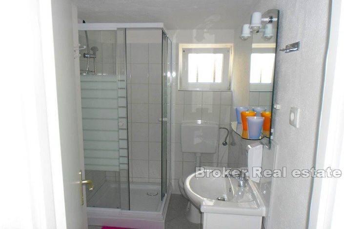 Image No.12-5 Bed Villa for sale