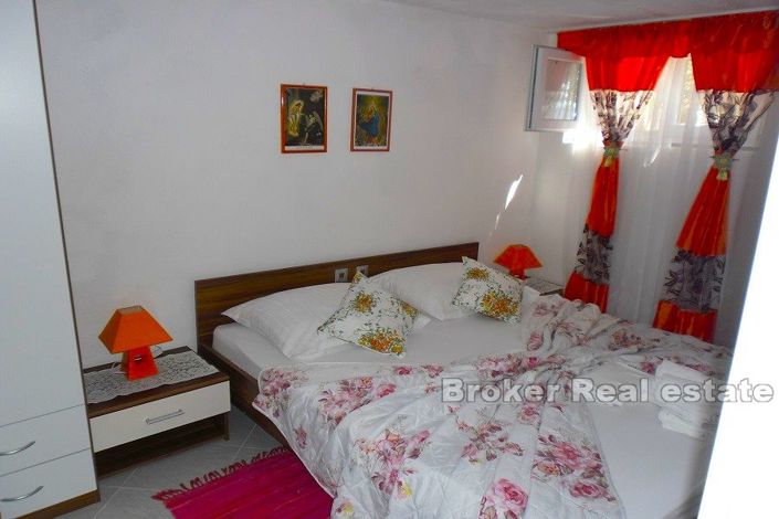 Image No.13-5 Bed Villa for sale