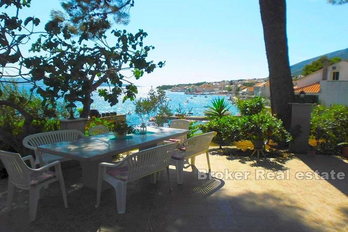 Image No.15-5 Bed Villa for sale