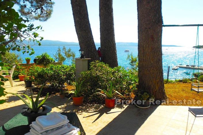 Image No.16-5 Bed Villa for sale