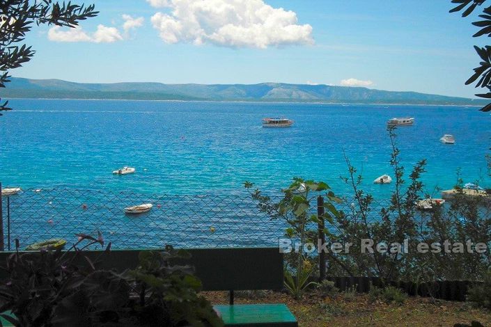 Image No.17-5 Bed Villa for sale