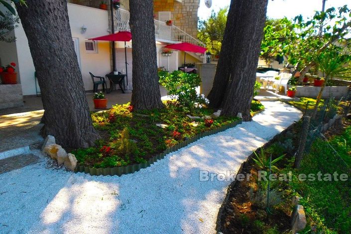 Image No.3-5 Bed Villa for sale