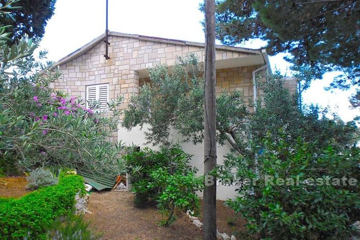 Image No.4-5 Bed Villa for sale