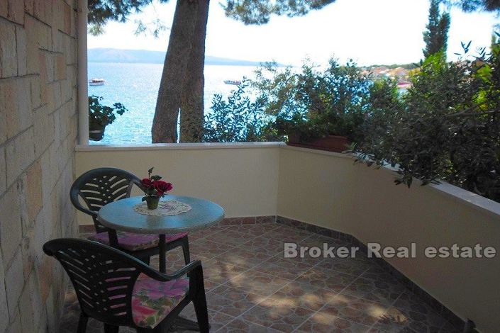 Image No.5-5 Bed Villa for sale