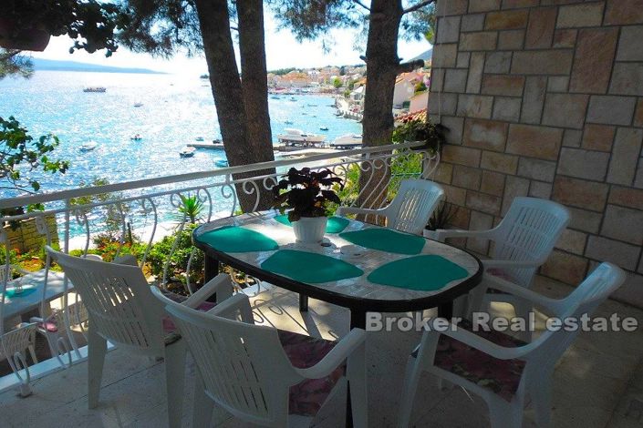 Image No.6-5 Bed Villa for sale