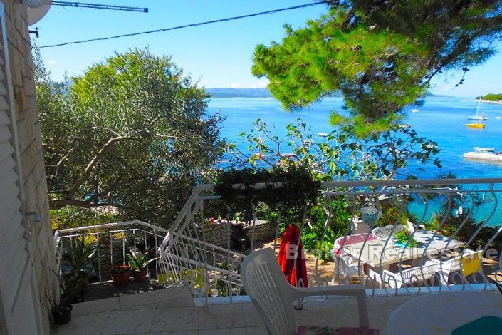 Image No.7-5 Bed Villa for sale