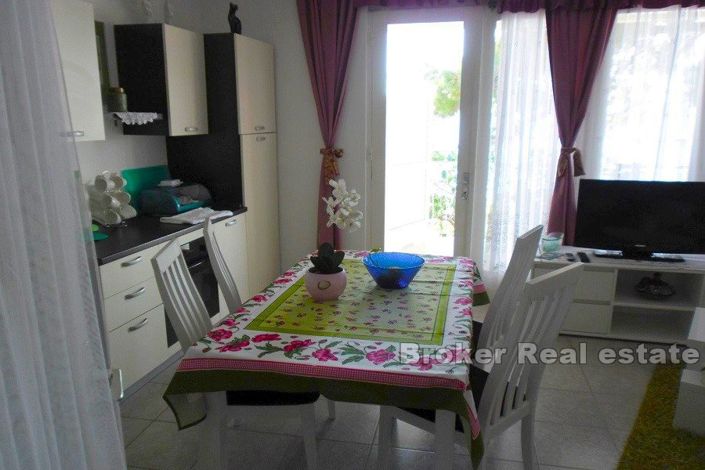 Image No.8-5 Bed Villa for sale