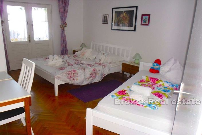 Image No.9-5 Bed Villa for sale