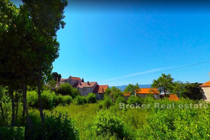 Image No.4-5 Bed Villa for sale