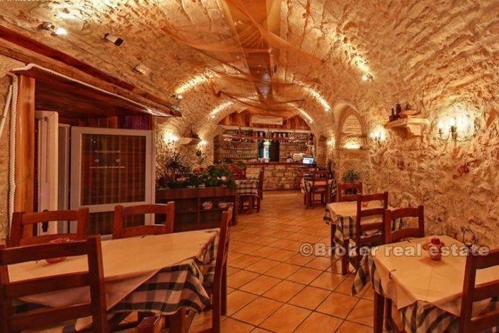 Image No.3-2 Bed Commercial for sale