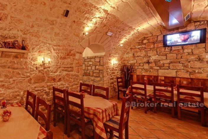 Image No.5-2 Bed Commercial for sale