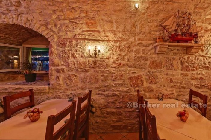 Image No.8-2 Bed Commercial for sale