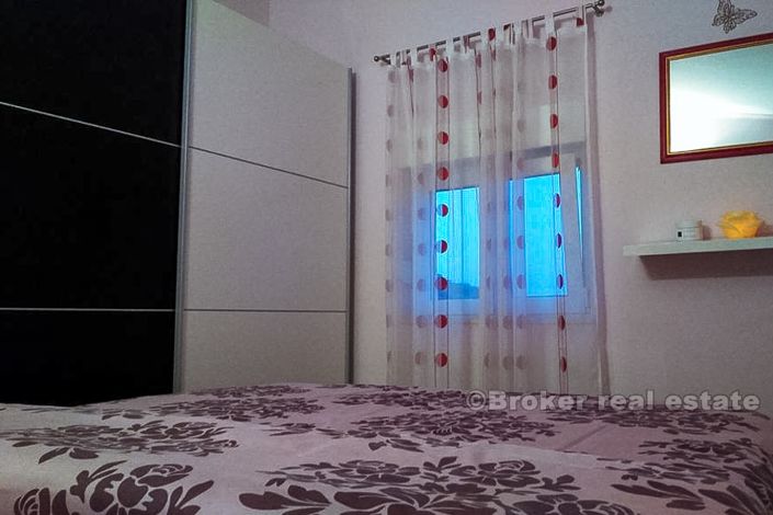 Image No.11-Villa de 8 chambres à vendre à Rogoznica